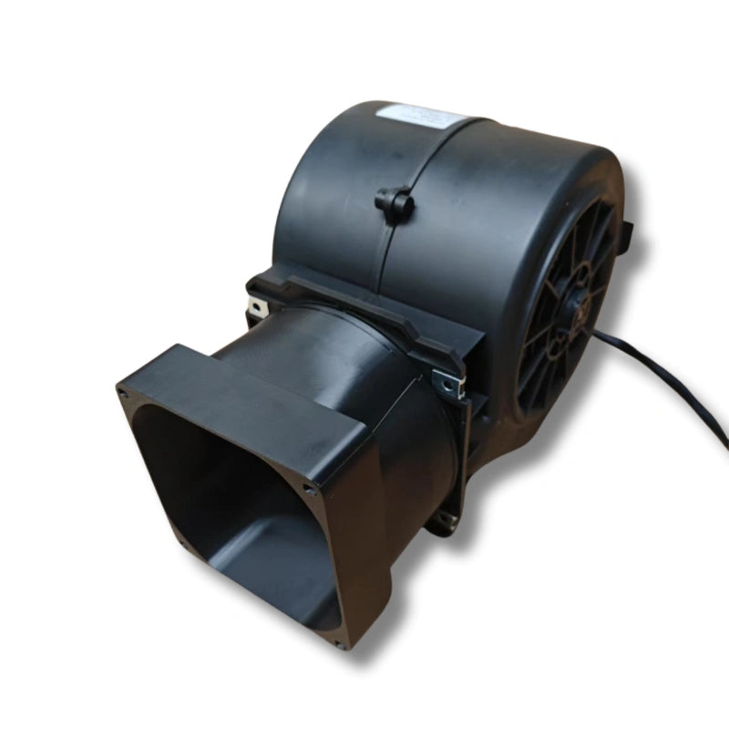 Low-Noise Blower Fan for Whatsminer Crypto Miners